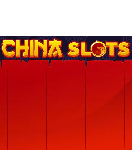 China slots China slots